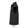 Men SOL'S Summer II - 11342 Schwarz L