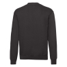 Men Classic Set In Sweat - 62-202-0 Schwarz XL